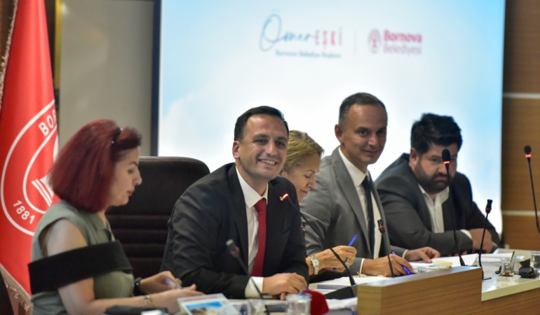 bornova belediye meclisi 2024 temmuz (3)