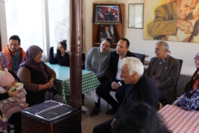 bornova kent konseyi (4)