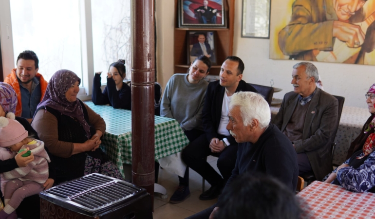 bornova kent konseyi (4)