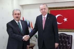 cumhurbaskani-erdogan-destici-a-1938506