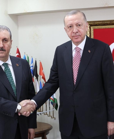 cumhurbaskani-erdogan-destici-a-1938506