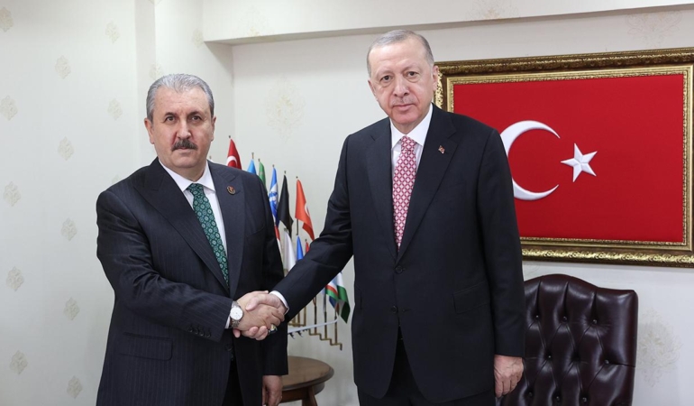 cumhurbaskani-erdogan-destici-a-1938506