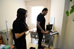 diyetisyen hizmeti (1)