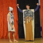 e1105ad9-ad0b-431e-9024-6105c6b8346d