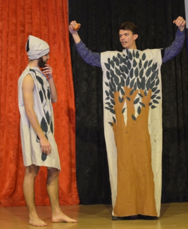 e1105ad9-ad0b-431e-9024-6105c6b8346d