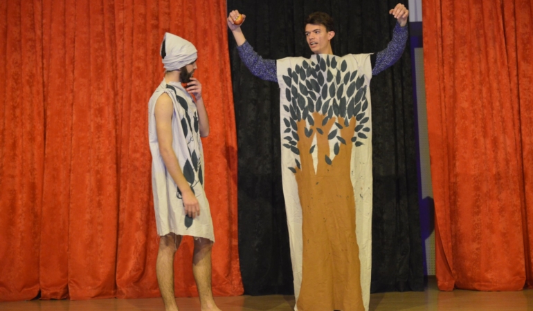 e1105ad9-ad0b-431e-9024-6105c6b8346d