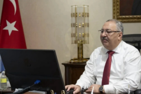 e44b9d1b-i26ojqltl58t2tl5prg8ap