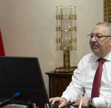 e44b9d1b-i26ojqltl58t2tl5prg8ap