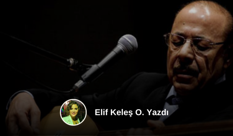 elif keleso