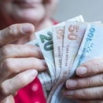 emekli-maasi-ws3O_cover-1-1200x675