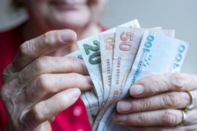 emekli-maasi-ws3O_cover-1-1200x675