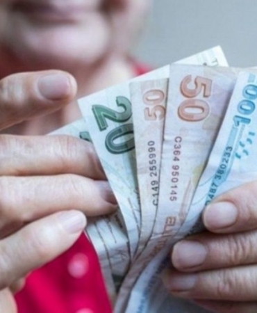 emekli-maasi-ws3O_cover-1-1200x675