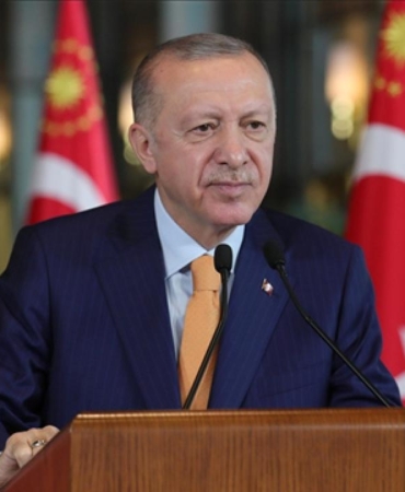 erdogan-2243492
