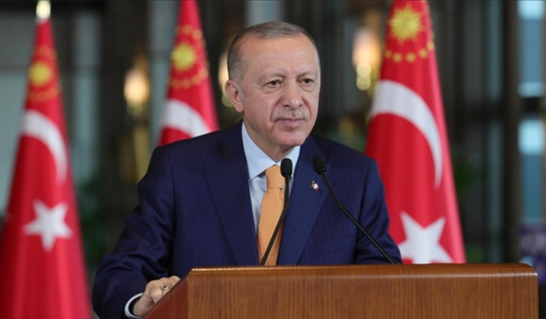 erdogan-2243492