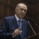 erdogann (1)