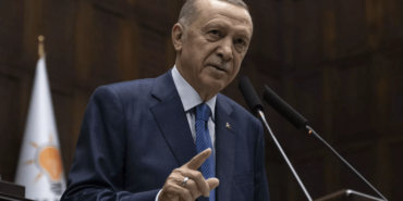 erdogann (1)