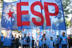 esp-1