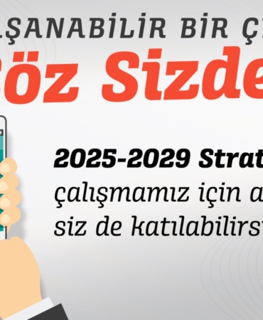 fcec2e74-f6e2-42f3-b058-1d4367752f5d (1)