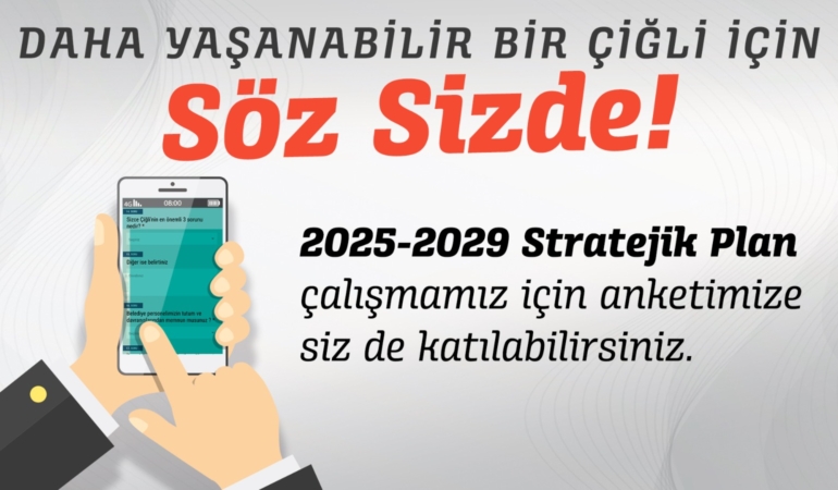 fcec2e74-f6e2-42f3-b058-1d4367752f5d (1)