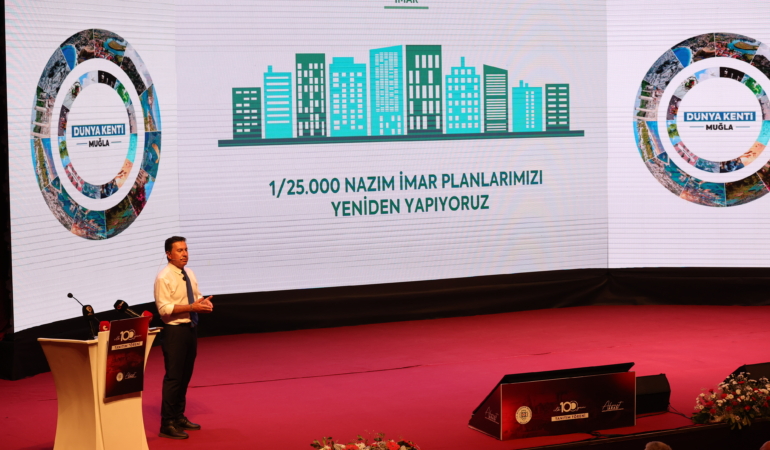 haber yeni (1)