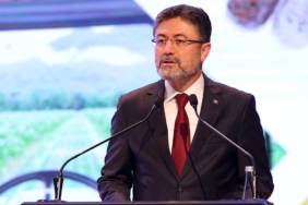 ibrahim-yumakli-2069698