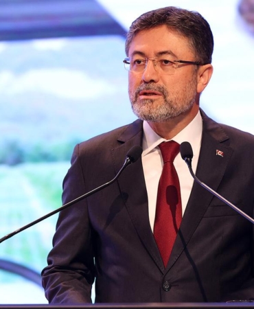 ibrahim-yumakli-2069698