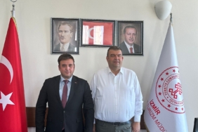il kültür turizm