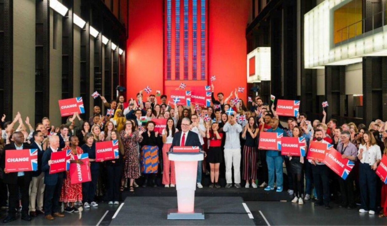 ingiltere-de-secimi-isci-partisi-kazandi-14-yillik-muhafazakar-parti-iktidari-sona-erdi