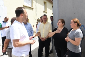 isikkent yatirim (4)