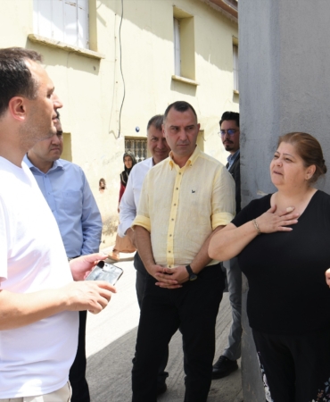 isikkent yatirim (4)