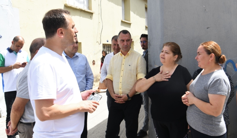 isikkent yatirim (4)