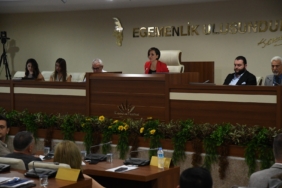 karabağlar meclisinde madımak anması (1)