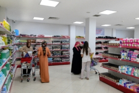 kent market ilk alisveris (3)