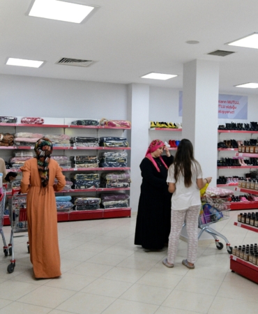 kent market ilk alisveris (3)