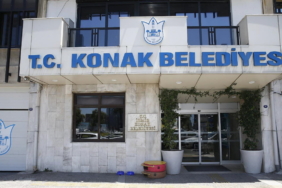 konak-belediyesijpeg_01-12-2020_14-31-54