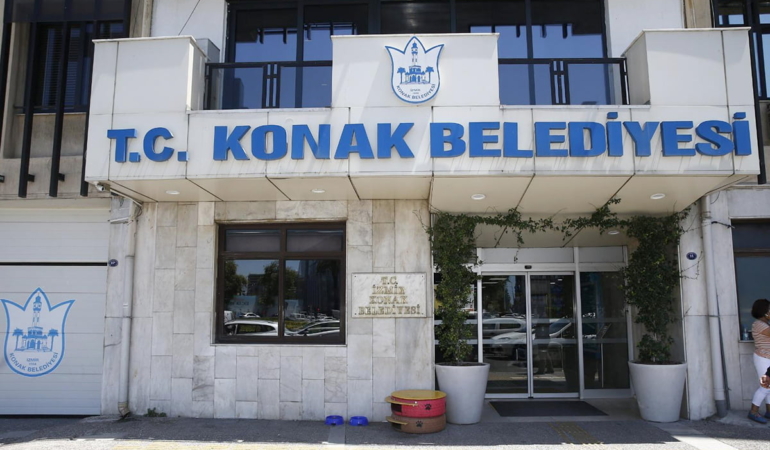 konak-belediyesijpeg_01-12-2020_14-31-54