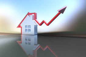 konut-fiyat-endeksi-1