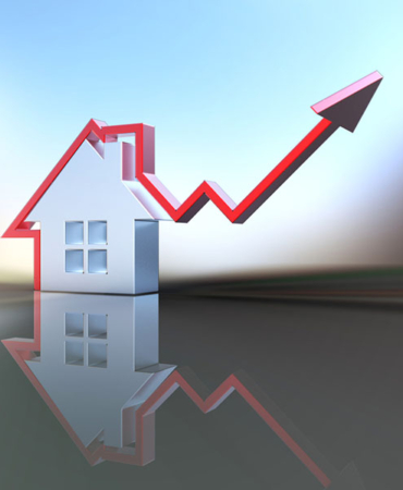 konut-fiyat-endeksi-1