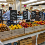 london-grocery-stores-guide-featured