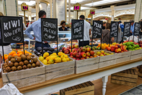 london-grocery-stores-guide-featured