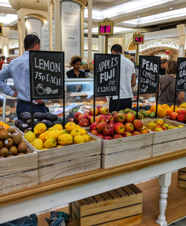 london-grocery-stores-guide-featured