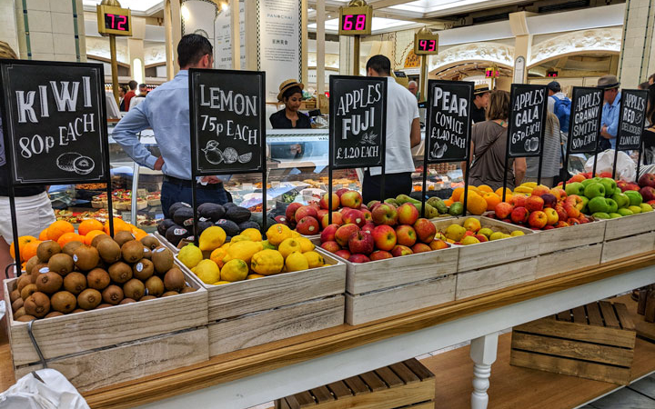 london-grocery-stores-guide-featured