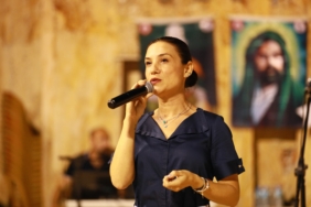 madımak anma (2)