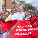 madimak-katliami-nin-31-inci-yilinda-yuruyus