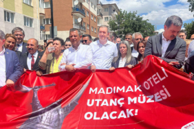 madimak-katliami-nin-31-inci-yilinda-yuruyus