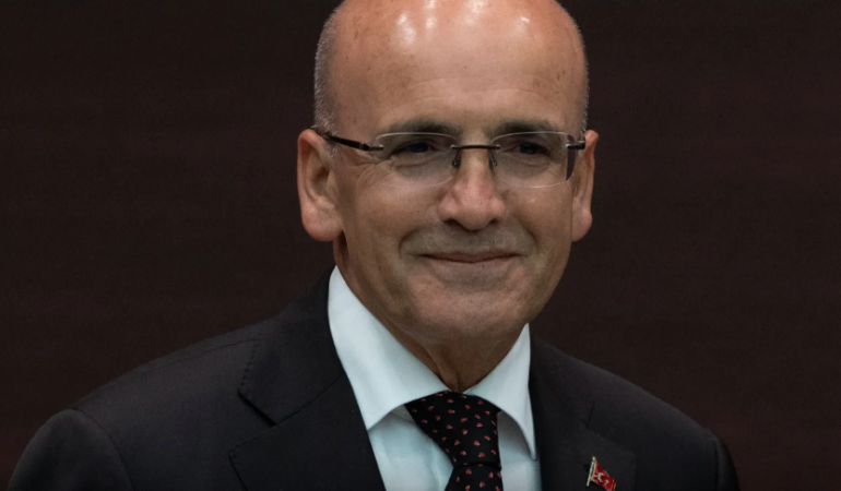 mehmet-simsek