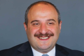 mustafa-varank-kursude-olen-vekil-icin-konustu-niye-vicdanimiz-sizlasin