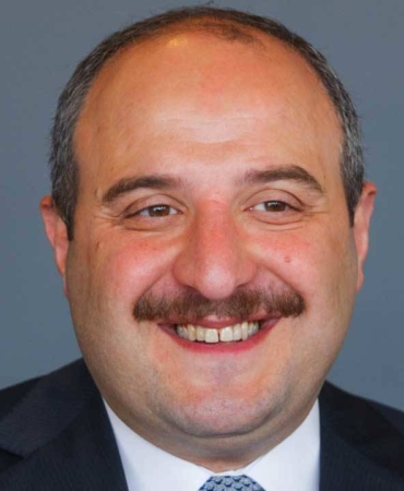 mustafa-varank-kursude-olen-vekil-icin-konustu-niye-vicdanimiz-sizlasin