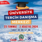 odemis-tercih (1)