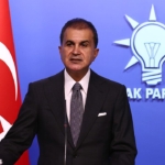 omer-celik-aa-1667750